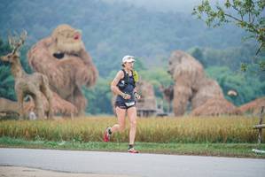 BIB: 
                            <button type="button" onclick="openModal(22303417)" class="btn btn-primary btn-sm float-right btn-popup" data-toggle="modal" data-target=".modal-high-quality">
                        <i class="fas fa-shopping-cart"></i> Add to Cart
                    </button>
                                            <button type="button" onclick="isThisMe(22303417, true)" class="btn btn-success btn-sm float-right btn-popup btn-isme hidden" data-toggle="tooltip" data-placement="bottom" title="นี่คือรูปของคุณใช่ไหม คลิกที่นี่เพื่อเอาเข้าอัลบั้ม">
                        <i class="fas fa-plus"></i> Add to album
                    </button>
                    <button type="button" onclick="isThisMe(22303417, false)" class="btn btn-warning btn-sm float-right btn-popup btn-isnotme hidden">
                        <i class="fas fa-ban"></i> Remove from album
                    </button>